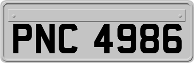 PNC4986
