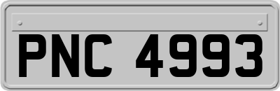 PNC4993