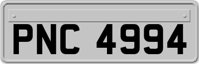 PNC4994