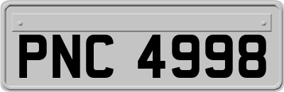 PNC4998