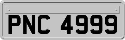 PNC4999