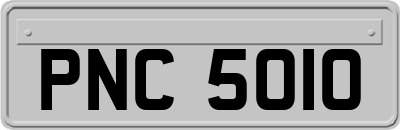 PNC5010