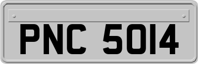 PNC5014