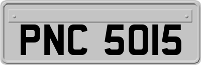PNC5015
