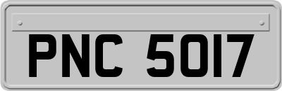 PNC5017