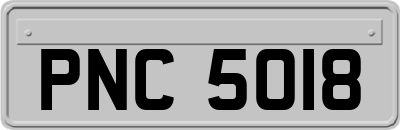 PNC5018