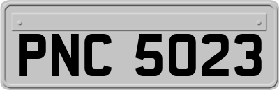 PNC5023