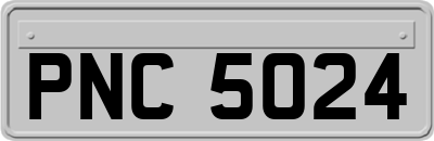 PNC5024