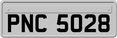 PNC5028
