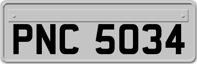 PNC5034
