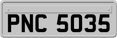 PNC5035