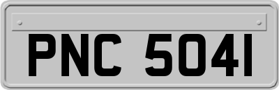 PNC5041