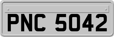 PNC5042