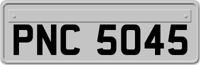 PNC5045