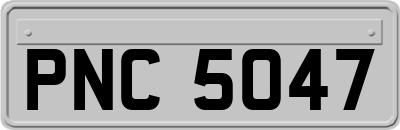 PNC5047