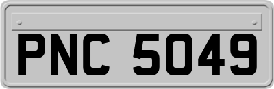 PNC5049