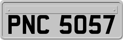 PNC5057