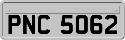 PNC5062