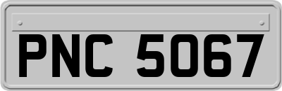 PNC5067