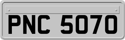 PNC5070