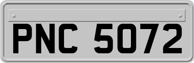 PNC5072