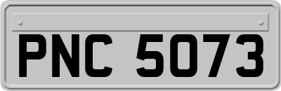 PNC5073