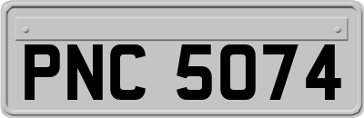 PNC5074
