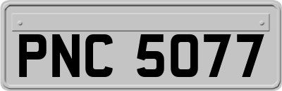 PNC5077