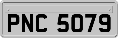 PNC5079