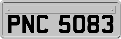 PNC5083
