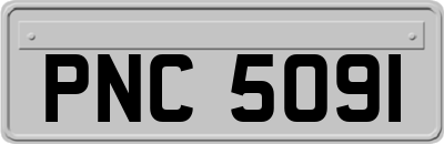 PNC5091