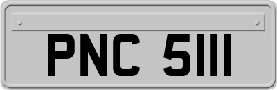PNC5111