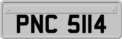 PNC5114
