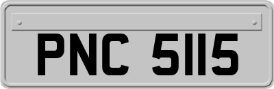 PNC5115