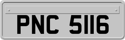 PNC5116