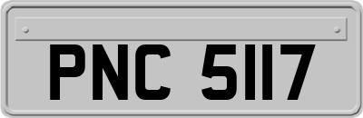 PNC5117