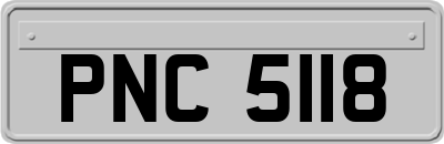 PNC5118