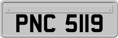 PNC5119
