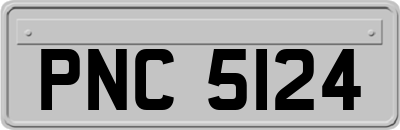 PNC5124