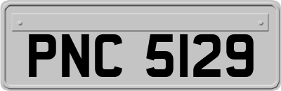PNC5129