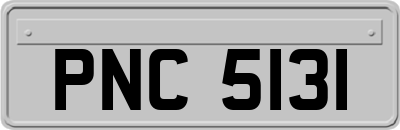 PNC5131