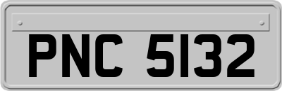 PNC5132