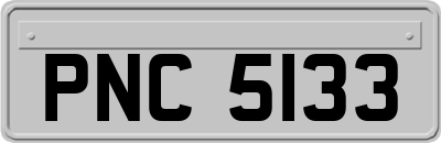 PNC5133