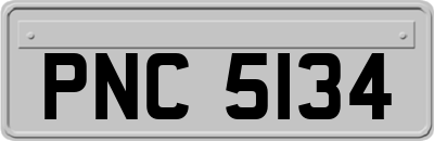 PNC5134