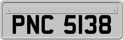 PNC5138