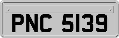 PNC5139