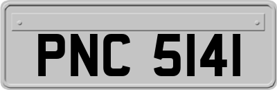 PNC5141