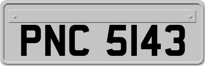 PNC5143