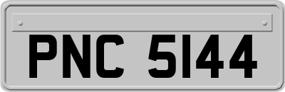 PNC5144