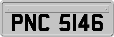 PNC5146